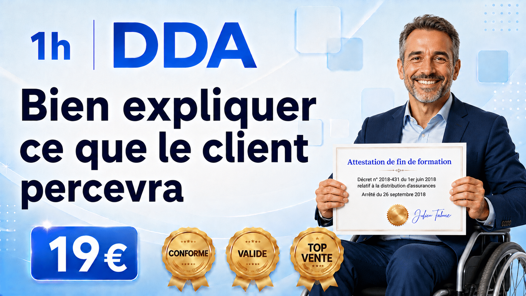 indemnitaire ou forfaitaire
