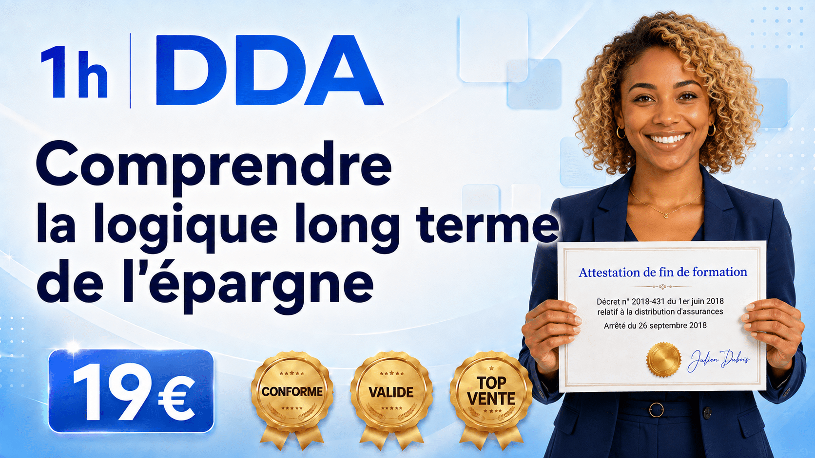 épargne long terme