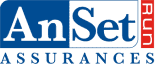 ANSET Assurances